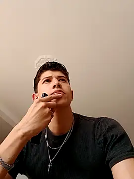 Dorianmistery2322  online show from March 19, 8:34 pm