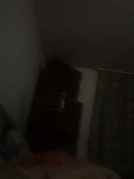 Nicusorescu26 online show from March 8, 9:19 pm