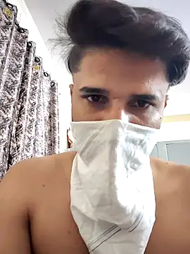 davidss57400 online show from November 29, 4:09 pm