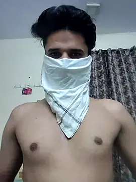 Snapshot of davidss57400 chatting on September 24, 8:29 pm davidss57400 online show from September 24, 8:29 pm