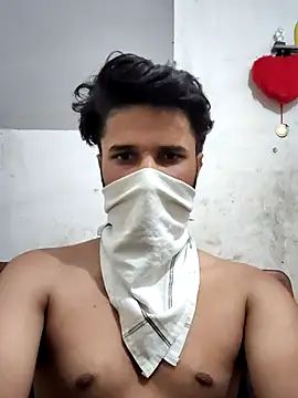 davidss57400 online show from October 25, 3:36 pm