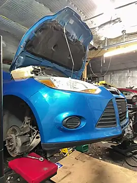 B-becitohot online show from December 28, 8:15 pm