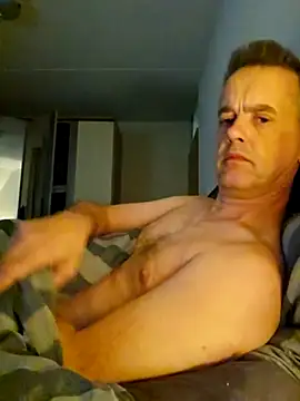 Snapshot of Hectorthyssen1 chatting on September 20, 10:10 pm Hectorthyssen1 online show from September 20, 10:10 pm