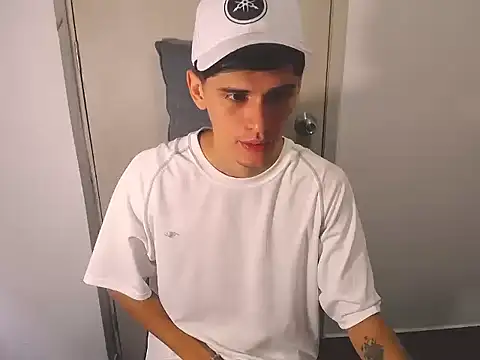 TESEO HOT online show from February 2, 2:58 pm