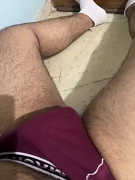 studdboyy online show from March 20, 10:21 am