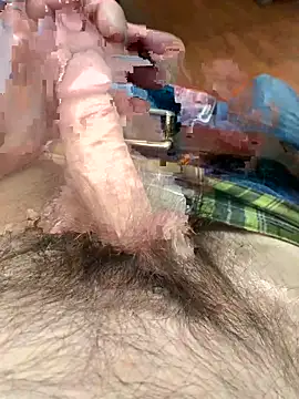 willcumforu online show from December 26, 4:21 am