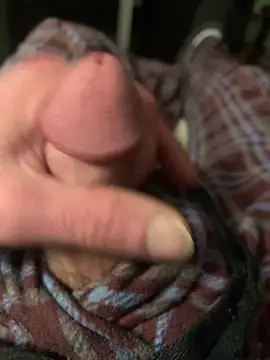 willcumforu online show from February 19, 3:28 am