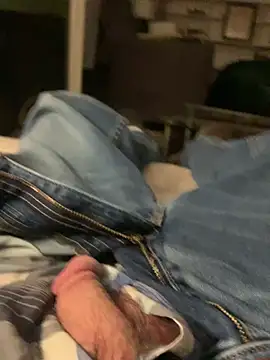 willcumforu online show from January 13, 3:56 am