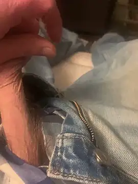 willcumforu online show from March 15, 4:35 am