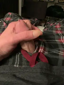 willcumforu online show from January 31, 4:25 am