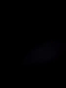 titi326326 online show from September 9, 12:04 pm