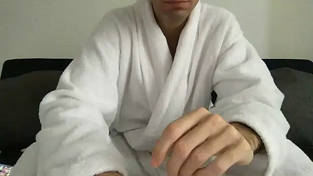 titi326326 online show from November 30, 10:50 am