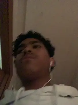 Ryan-hot online show from April 29, 5:30 pm