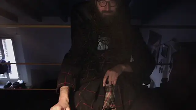 Snapshot of contemptumundi888 chatting on January 6, 12:02 pm contemptumundi888 online show from January 6, 12:02 pm