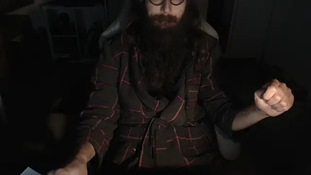 contemptumundi888 online show from February 28, 9:25 pm