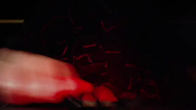 Snapshot of contemptumundi888 chatting on January 14, 9:20 pm contemptumundi888 online show from January 14, 9:20 pm