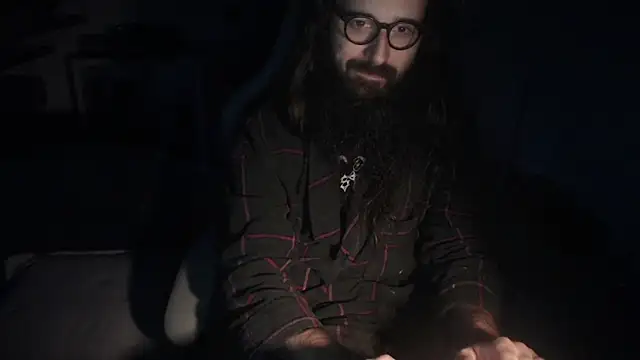 contemptumundi888 online show from December 22, 3:31 pm