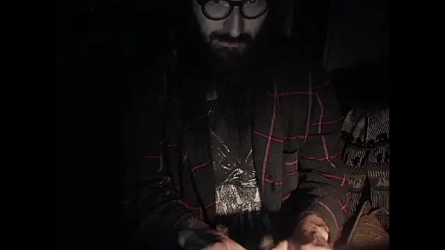 contemptumundi888 online show from December 17, 11:22 pm