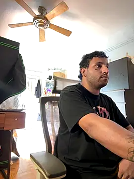 TacosSenpai online show from October 10, 5:12 am