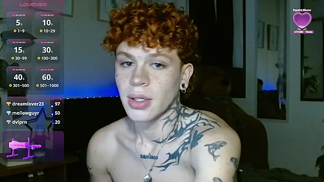 andrewWolffman online show from June 21, 2:06 am