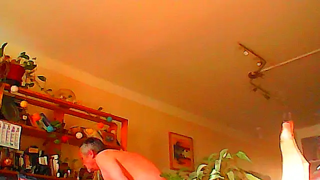 GayPourToi online show from April 29, 6:40 am