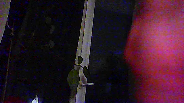 GayPourToi online show from May 1, 12:04 am