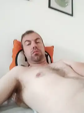 jinotex88 online show from December 10, 11:00 am