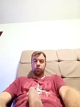 jinotex88 online show from March 11, 1:23 am