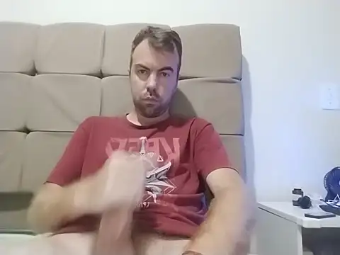 jinotex88 online show from September 21, 10:43 pm