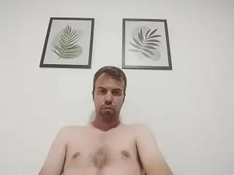 jinotex88 online show from December 9, 9:11 pm