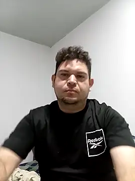 Ran1010 online show from October 22, 12:53 pm