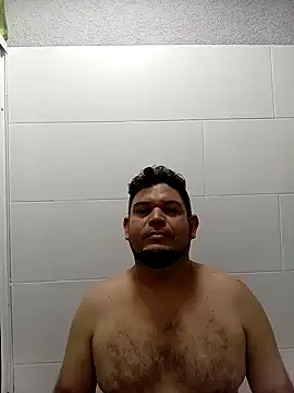 Ran1010 online show from October 10, 1:54 am