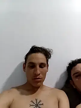 Ran1010 online show from October 15, 2:30 am