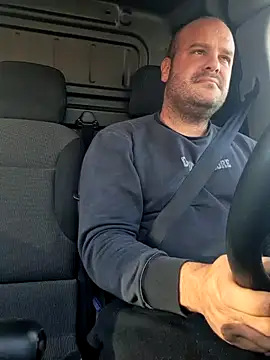 BrazilianDad online show from December 2, 10:16 am