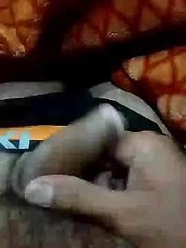 ajaysinghsss online show from December 5, 5:29 pm