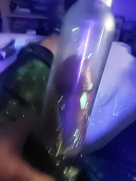 Gilgamesch1704 online show from November 30, 3:25 pm