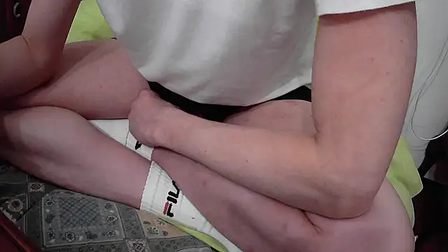 maxdoingthings online show from March 14, 10:58 pm