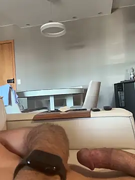 gabrielc27 online show from September 24, 4:16 pm