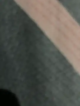 MantulPakabu123 online show from March 21, 2:10 pm