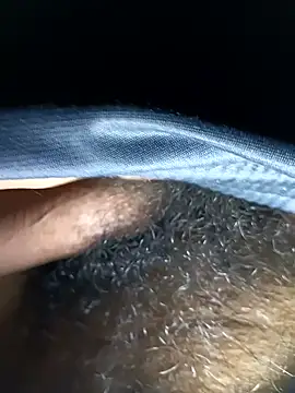 BrownPrez online show from December 26, 3:42 pm