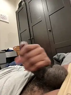 traphouse online show from February 6, 9:50 am