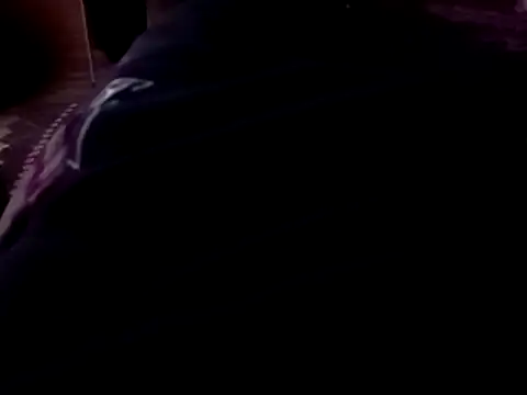 ich411983 online show from November 1, 11:20 pm