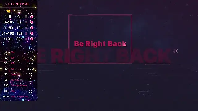 ikbeneendikkelul online show from March 2, 2:15 pm