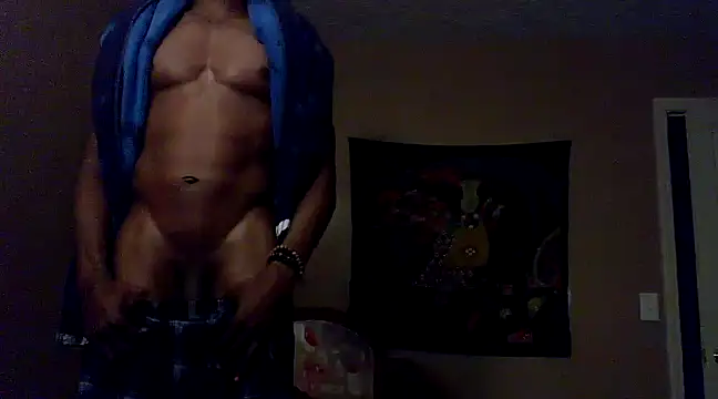 ElJudah7 online show from January 20, 4:12 pm