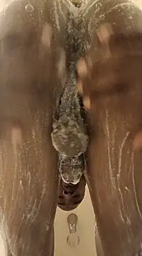 ElJudah7 online show from January 3, 2:30 pm