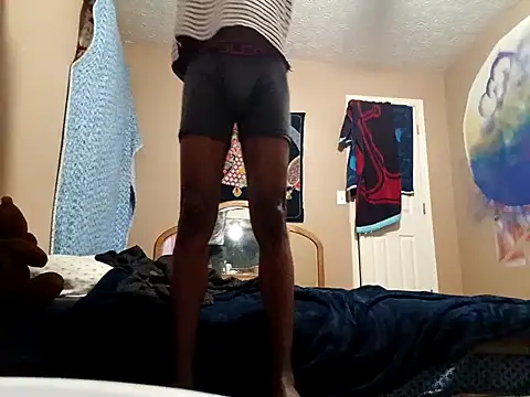 ElJudah7 online show from January 17, 6:03 pm