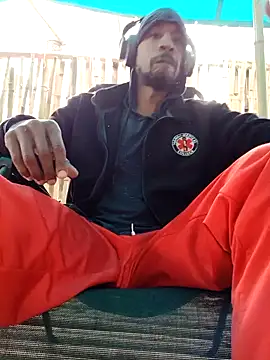 ElJudah7 online show from December 26, 4:25 pm