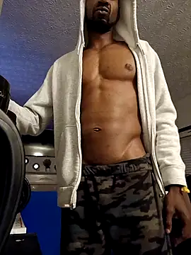 ElJudah7 online show from January 25, 9:15 am