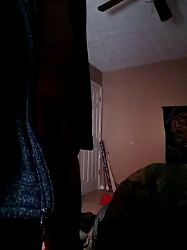 ElJudah7 online show from February 22, 12:29 pm