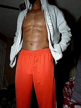 ElJudah7 online show from March 11, 2:21 am